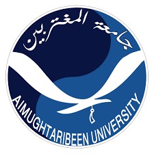 Babiker Gsmallh Elshikh Mustafa